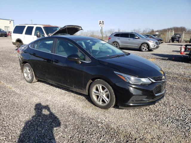 2016 CHEVROLET CRUZE LT 1G1BE5SM9G7256588