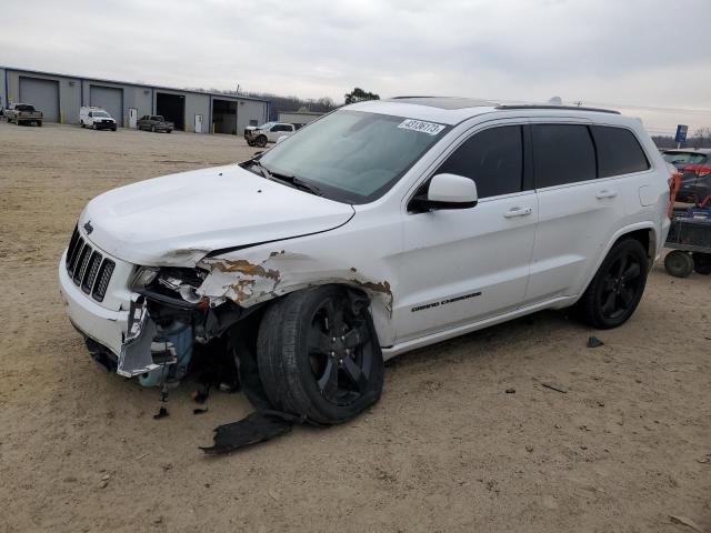 2015 JEEP GRAND CHER 1C4RJFAG2FC835088