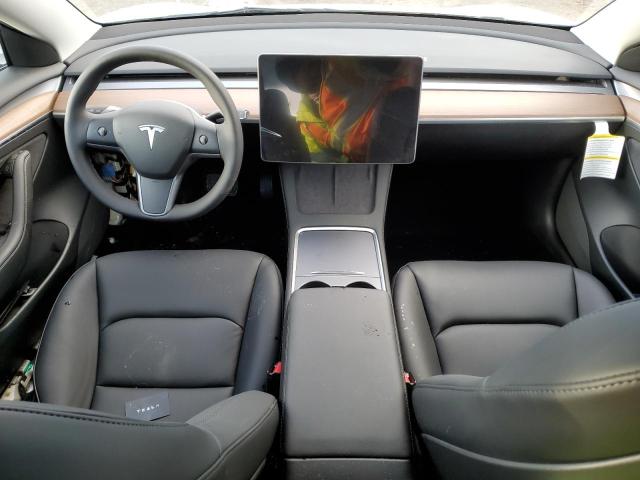 5YJ3E1EA5PF414022 Tesla MODEL 3