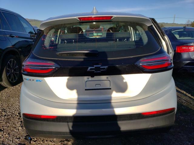 2023 CHEVROLET BOLT EV 1L - 1G1FW6S02P4120113