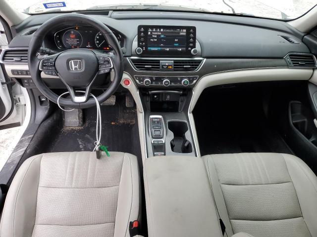 2018 HONDA ACCORD TOU 1HGCV2F95JA005577