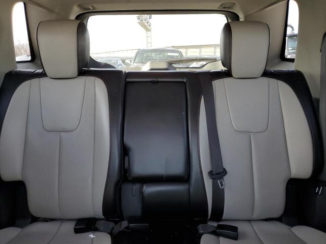 2GKFLXE50C6373408 GMC Terrain