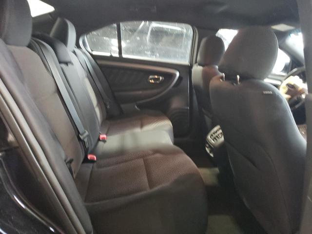 2015 FORD TAURUS SEL 1FAHP2E84FG159411