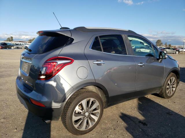 KL4CJCSM1KB778370 Buick Encore Essence