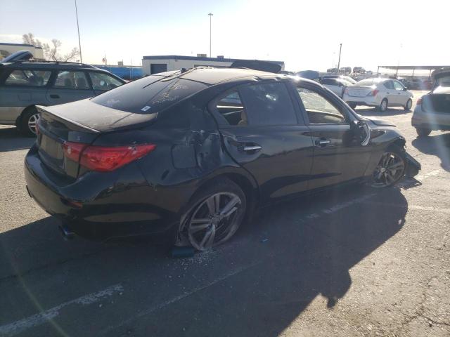 2015 INFINITI Q50 BASE JN1BV7AR5FM394924
