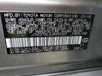 2018 Lexus Gs 350 Base იყიდება Windsor-ში, NJ - Front End