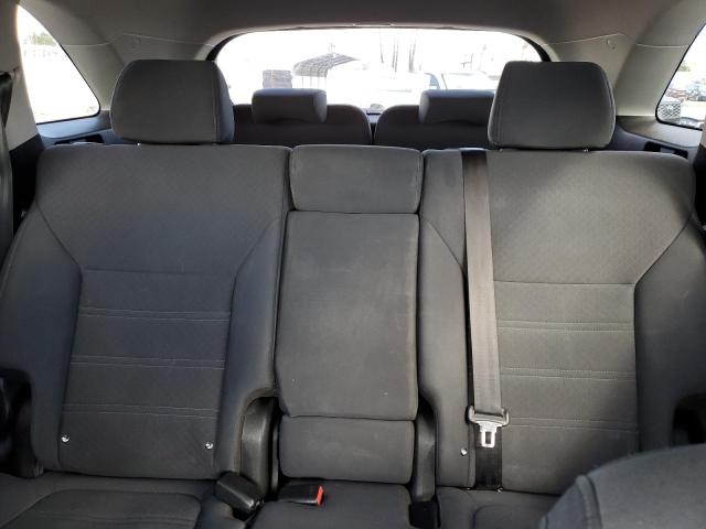 5XYPG4A37KG437470 KIA SORENTO L