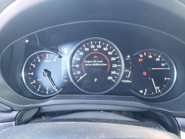 2022 MAZDA CX-5 GT JM3KFBDY5N0639377