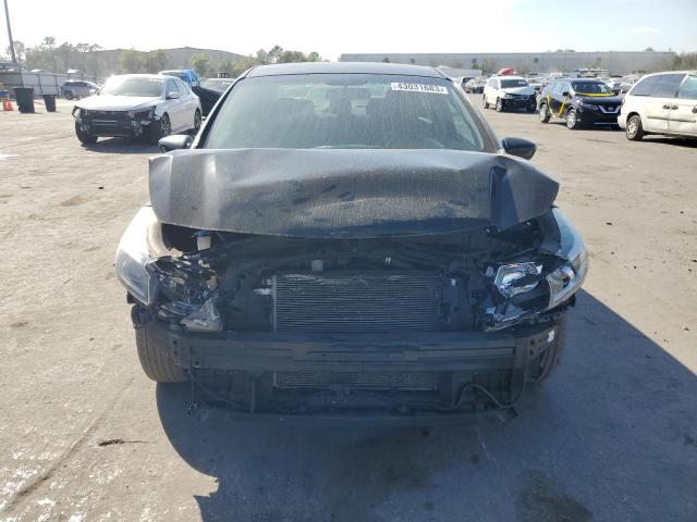 2017 KIA FORTE LX 3KPFK4A72HE053471