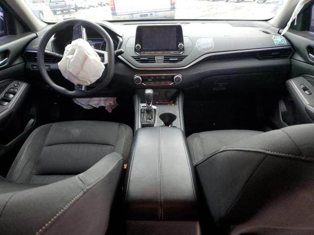 1N4BL4BV0LC160968 Nissan ALTIMA S