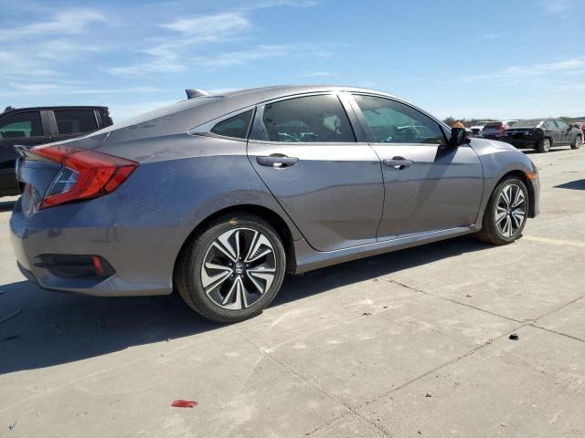 2017 HONDA CIVIC EX 19XFC1E37HE002227