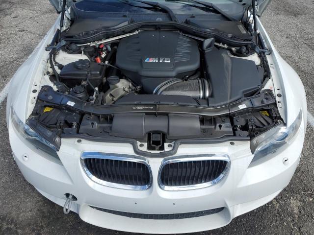 WBSKG9C56DJ594456 BMW M3
