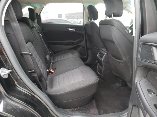 2017 FORD EDGE SE 2FMPK3G93HBB73838