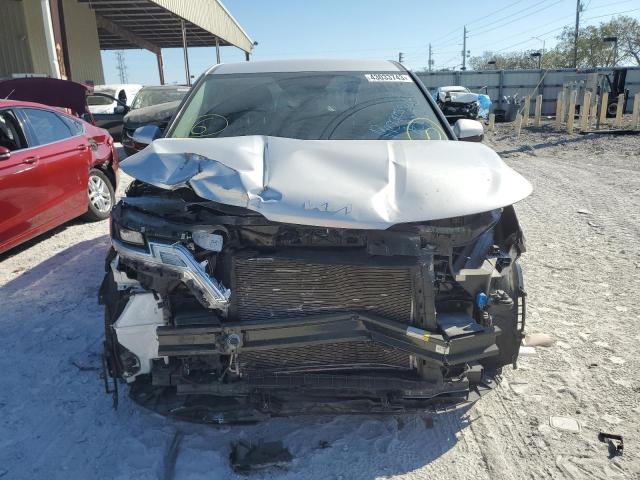 2022 KIA CARNIVAL L - KNDNB4H35N6116014