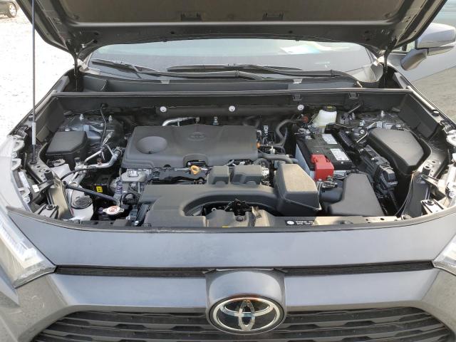 2023 TOYOTA 033FG35 2T3A1RFV8PW338681