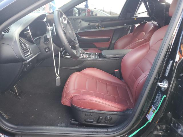 KNAE55LC9N6111576 KIA Stinger Gt2