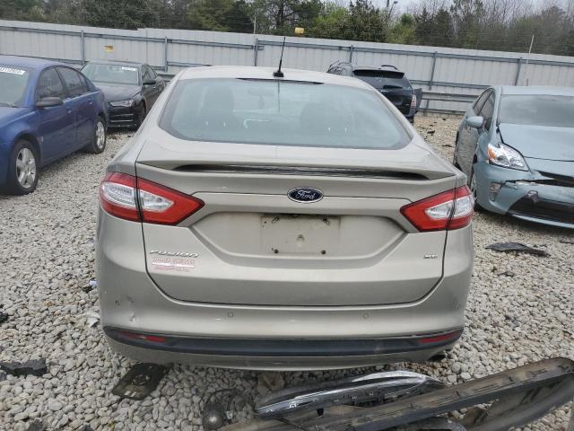 2016 FORD FUSION SE 3FA6P0H70GR179115
