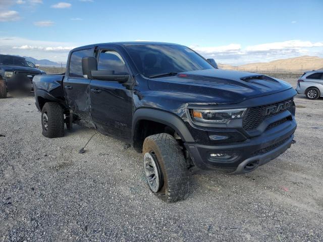 2022 RAM 1500 TRX - 1C6SRFU91NN227239