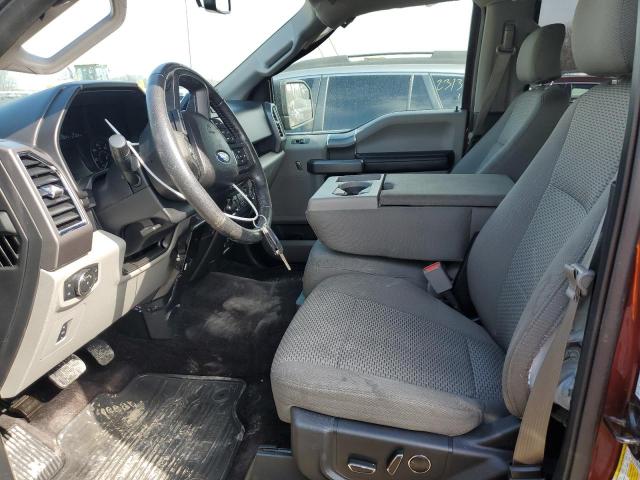 2015 FORD F150 SUPER 1FTEW1EF4FKF05270