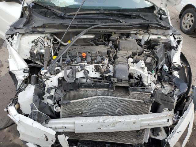 2021 HONDA HR-V EXL 3CZRU6H75MM726546