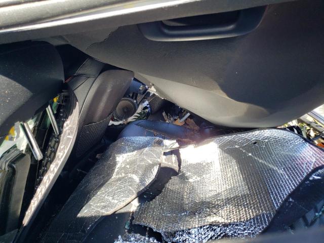 3KPF44AC2NE429069 KIA FORTE GT