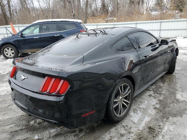 2017 FORD MUSTANG 1FA6P8TH8H5212042