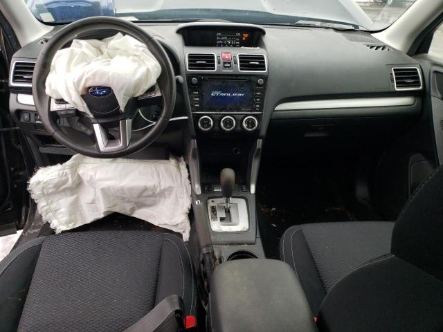 JF2SJAGC7JH508661 Subaru Forester