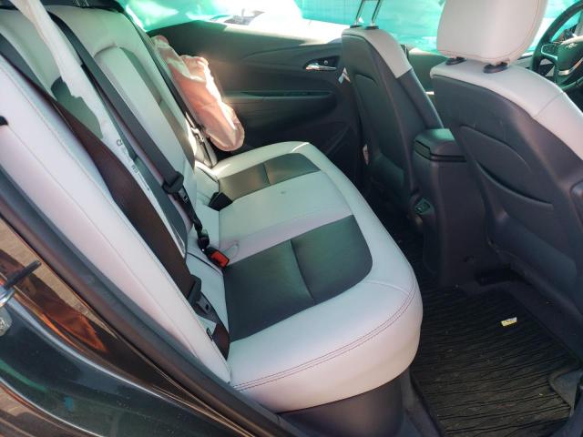 2019 CHEVROLET BOLT EV PR 1G1FZ6S09K4113658