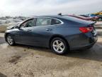 2019 Chevrolet Malibu Ls zu verkaufen in Bridgeton, MO - Front End