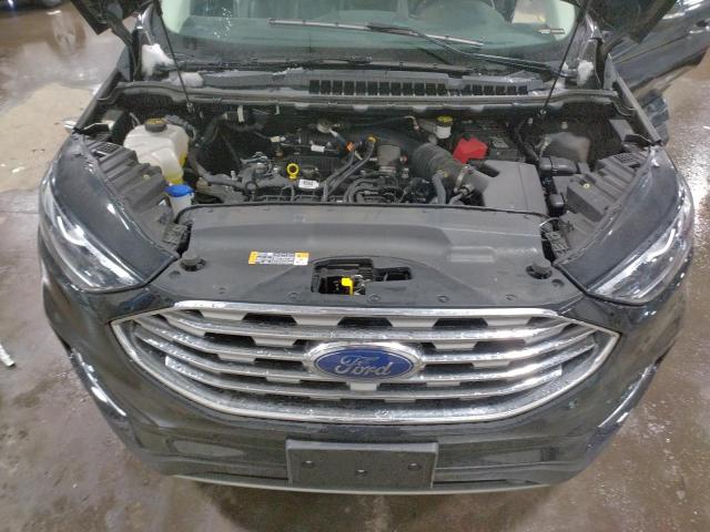 2020 FORD EDGE TITAN 2FMPK4K91LBA81147