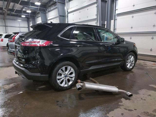 2020 FORD EDGE TITAN 2FMPK4K91LBA81147