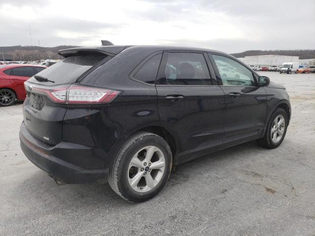 2017 FORD EDGE SE 2FMPK3G93HBB73838
