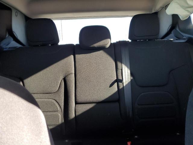 2019 JEEP RENEGADE L ZACNJABB0KPK64787