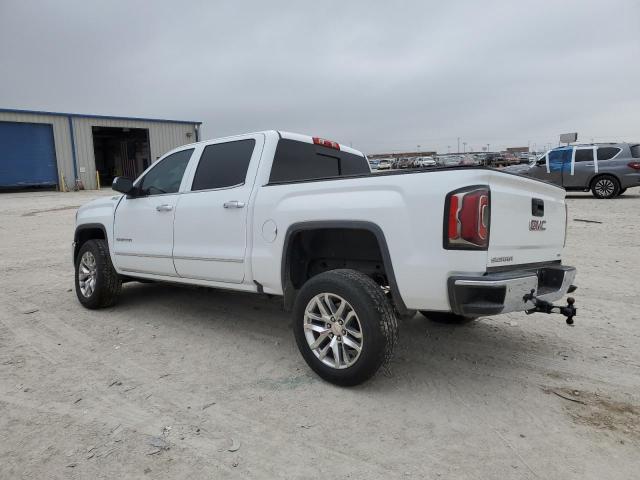 3GTU2NEC9GG115567 GMC Sierra K1500 Slt