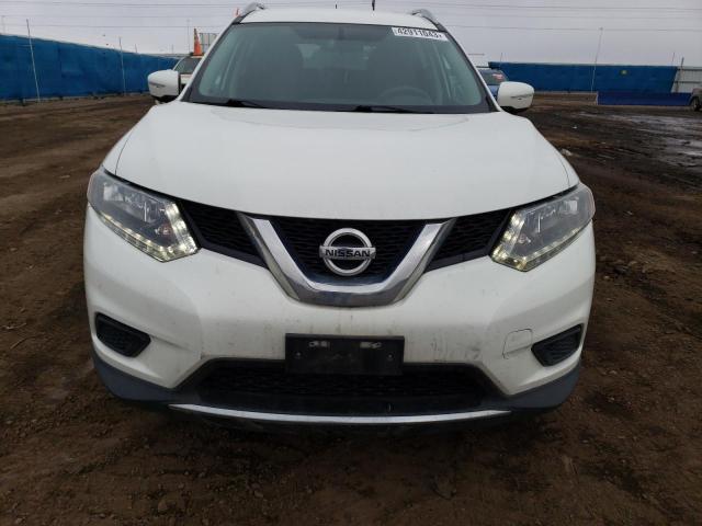 5N1AT2MV1EC815290 Nissan ROGUE S