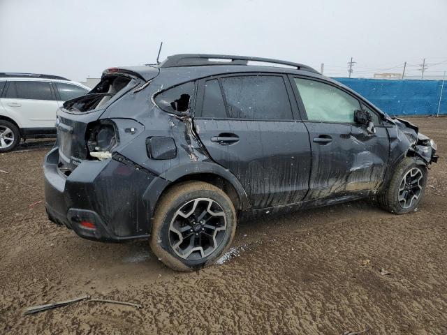 2017 SUBARU CROSSTREK JF2GPABC8H8213901