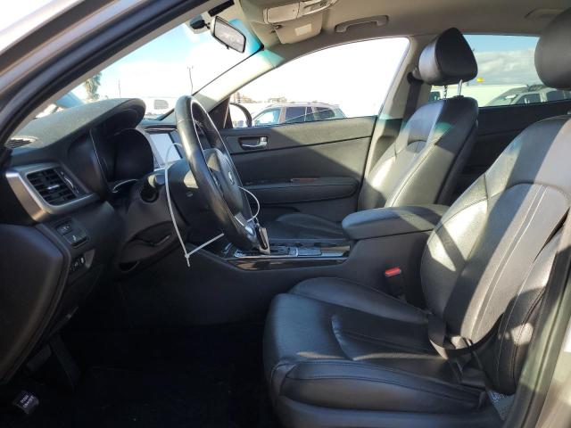 5XXGU4L32JG206274 KIA OPTIMA EX