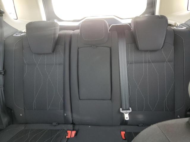 2018 FORD ECOSPORT S MAJ6P1UL5JC211779