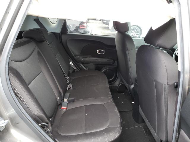 2016 KIA SOUL KNDJN2A20G7351378
