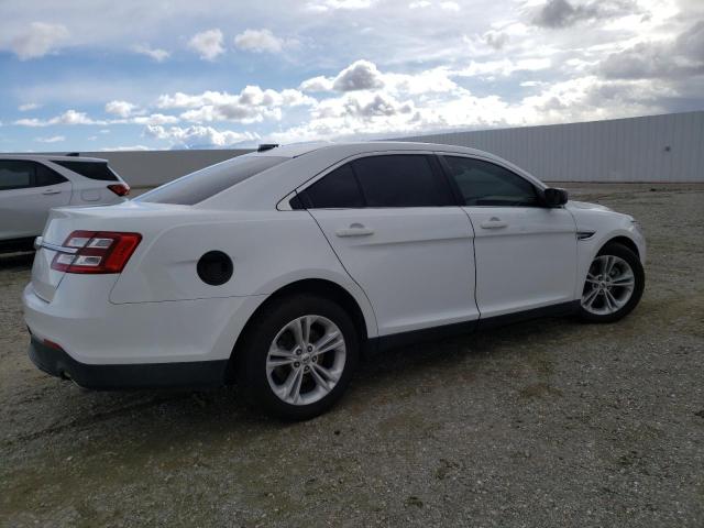 1FAHP2D89FG175539 Ford TAURUS SE