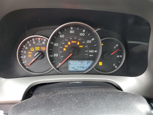 2016 TOYOTA RAV4 LE 2T3BFREV3GW420468