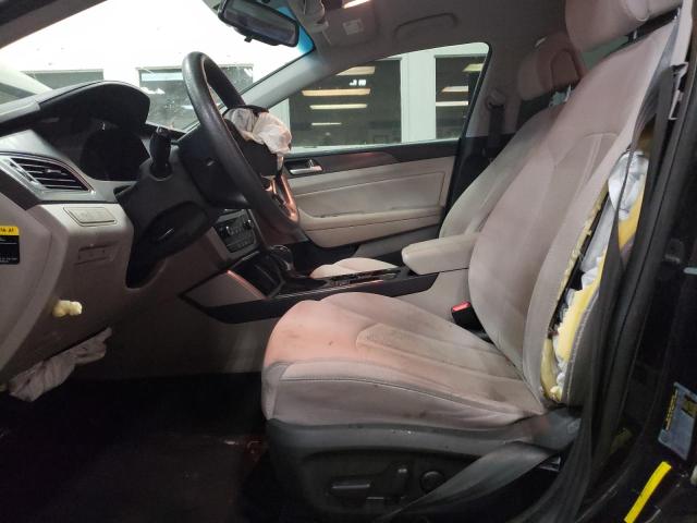 2016 HYUNDAI SONATA SPO 5NPE34AF5GH341026