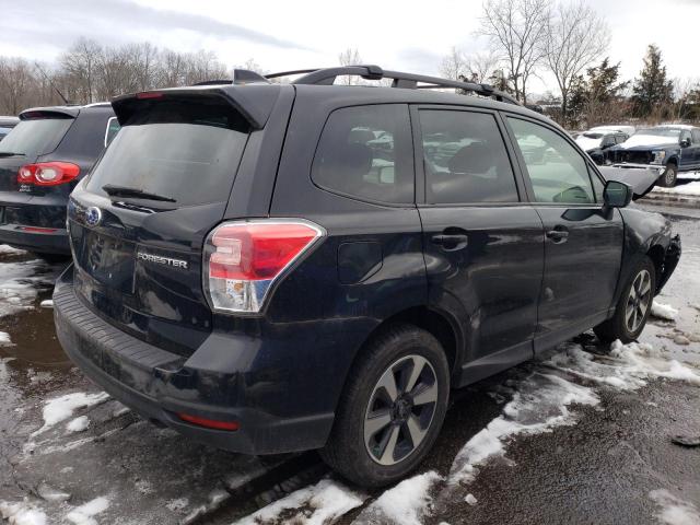 JF2SJAGC7JH508661 Subaru Forester