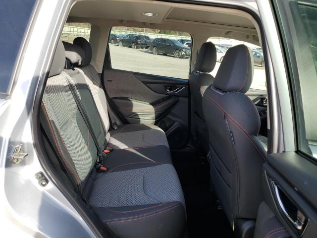 JF2SKAJC1NH441261 Subaru Forester Sport