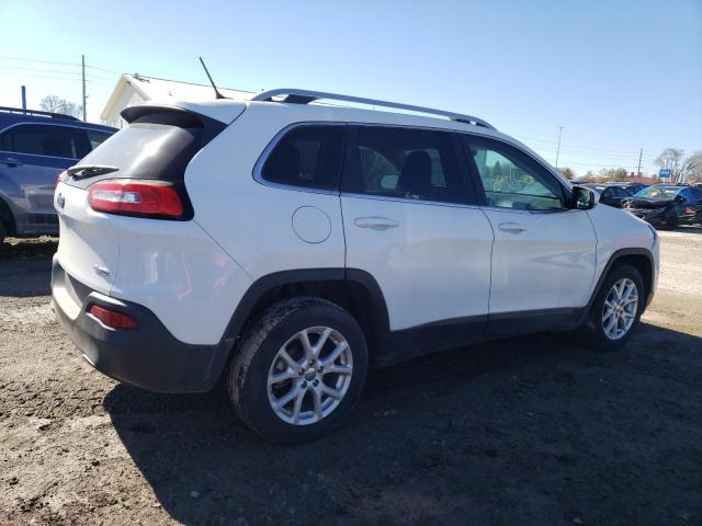 1C4PJLCB6GW141012 Jeep Cherokee Latitude