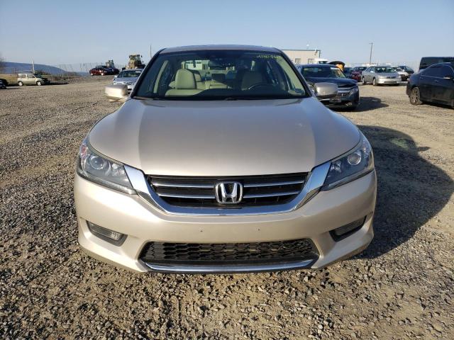 2015 HONDA ACCORD EXL 1HGCR2F88FA088893