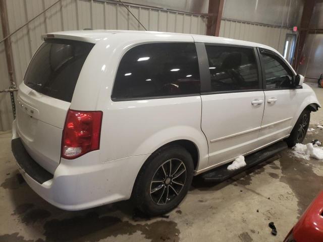 2015 DODGE GRAND CARA 2C4RDGBG5FR686971