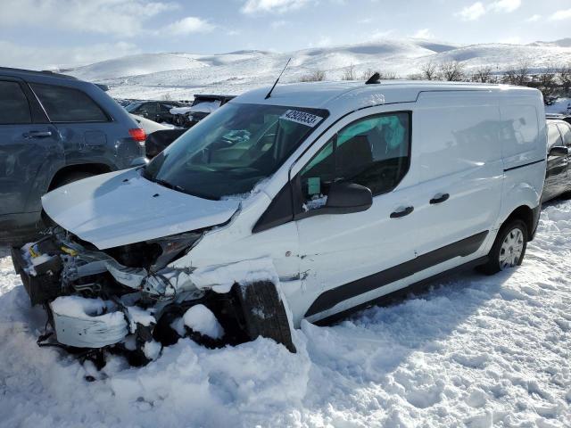 2022 FORD TRANSIT CO NM0LS7S25N1514780