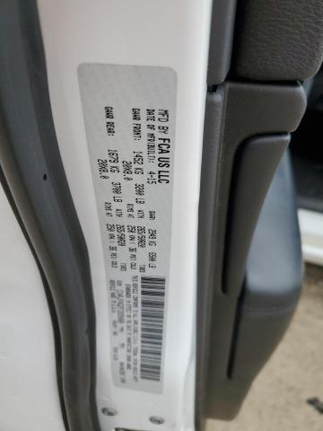 2015 JEEP GRAND CHER 1C4RJFAG2FC835088