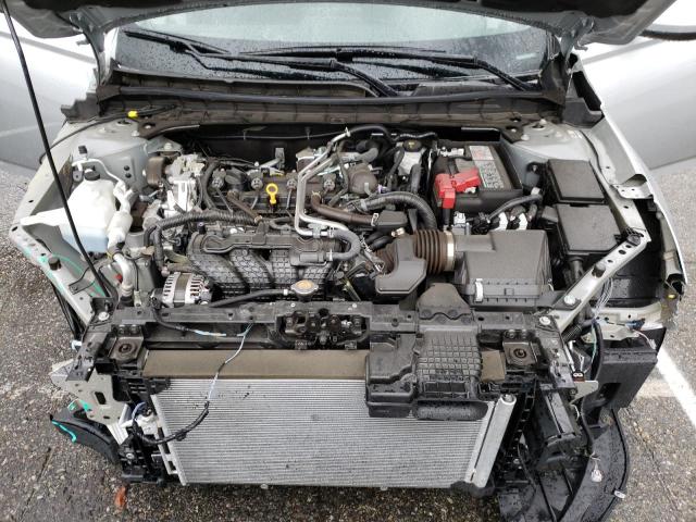 1N4BL4BV7NN409080 Nissan ALTIMA S